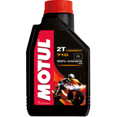 Motul 710 2T