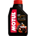 Motul 710 2T