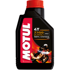 Motul 7100 20W50 4T