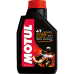Motul 7100 20W50 4T