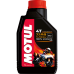 Motul 7100 10W40 4T