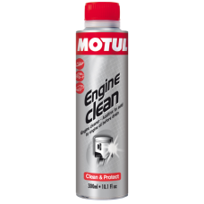 Motul Engine Clean