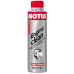 Motul Engine Clean