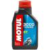 Motul 3000 10W40 4T