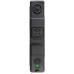 NOCO XGrid XGB3L 11Wh Rugged USB Battery Pack and 250 Lumen Tactical LED Flashlight