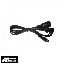 TEXA 3151/AP01 Cable For Aprilia- 3151/AP01