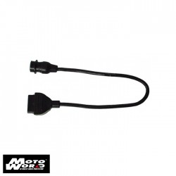 Texa Triumph Cable- 3151/AP05