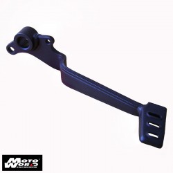 Kawasaki Brake Pedal Foot Lever for Ninja 250R 2008-2012