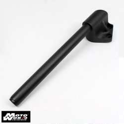 Kawasaki Left Handlebar for Ninja EX 250/300 2008-2017