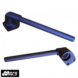 Kawasaki Right Handlebar for Ninja EX 250/300 2018-2012