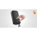 Optiline 90549 Wallet Plus Waterproof Mobile Phone Holder with Storage Compartment
