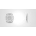 Optiline 90567 Universal Trasparente Adhesive Plate for Cases