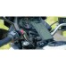 Optiline 91773 Combo 2.0 Vibration Dampening Motorcycle Phone Mount