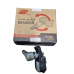 Orange SC2732 Tire Pressure Sensor OEM BMW Replacemnet For F series