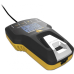Oxford EL200 Oximiser 3X Advanced Battery Management System
