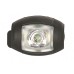 Oxford LD702 Ultratorch Usb Silicon Rear Led Light- Black