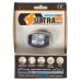 Oxford LD702 Ultratorch Usb Silicon Rear Led Light- Black