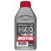 Motul Rbf600 Factory Line Brake Fluid