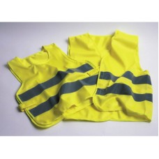 Oxford OF132 Bright Vest (XS/S-size)