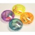 Oxford OF297 Ear Plugs 4 (100 pcs/pack)
