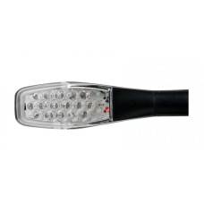 Oxford OF36 Led Indicator