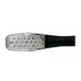 Oxford OF36 Led Indicator