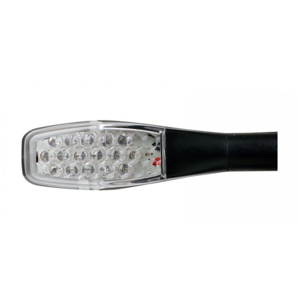 Oxford OF36 Led Indicator