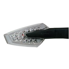 Oxford OF367 Led Indicator Model 9 W/2X10W Balancing Resistors Saturn