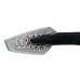 Oxford OF367 Led Indicator Model 9 W/2X10W Balancing Resistors Saturn