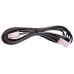 Oxford OF705 Maximiser 360T 3mtr Ext.Lead