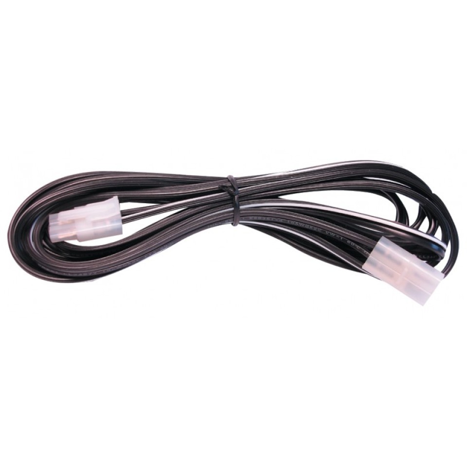 Oxford OF705 Maximiser 360T 3mtr Ext.Lead