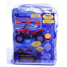 Oxford OF76 Aquatex ATV Cover