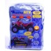 Oxford OF76 Aquatex ATV Cover