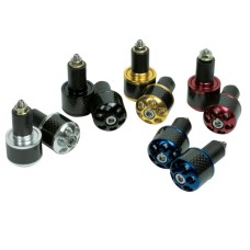Oxford OF90 Carbon Bar Ends