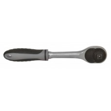 Oxford OX164 Ratchet Mini