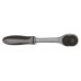 Oxford OX164 Ratchet Mini