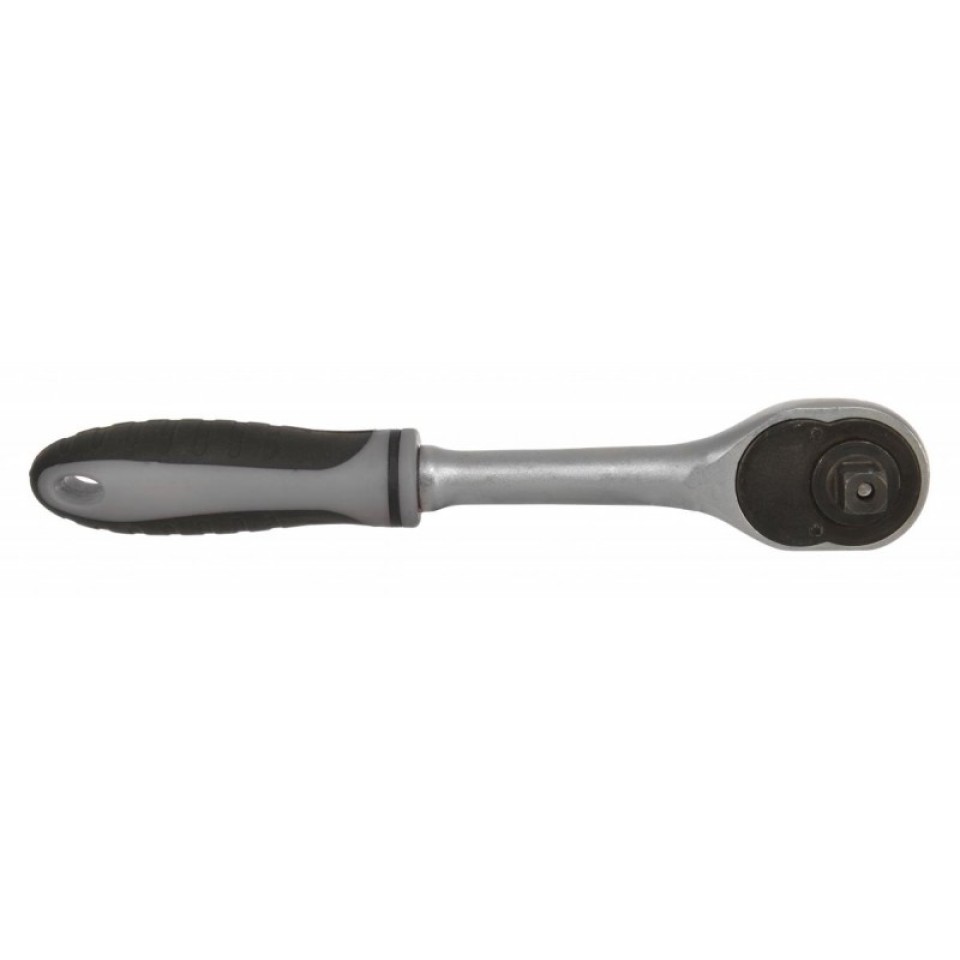 Oxford OX164 Ratchet Mini
