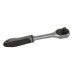 Oxford OX164 Ratchet Mini