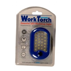 Oxford OX168 Work Torch