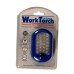 Oxford OX168 Work Torch