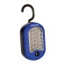 Oxford OX168 Work Torch
