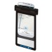 Oxford OX190 Aqua Dry Phone Mount