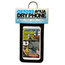 Oxford OX190 Aqua Dry Phone Mount