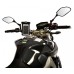 Oxford OX190 Aqua Dry Phone Mount