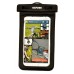 Oxford OX190 Aqua Dry Phone Mount