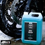 Mint OC101 Bike Wash 5 ltr