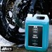 Mint OC101 Bike Wash 5 ltr