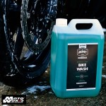 Mint OC101 Bike Wash 5 ltr