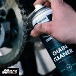 Mint OC200 Chain Cleaner 500ml