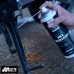 Mint OC201 Bike Degreaser 500ml
